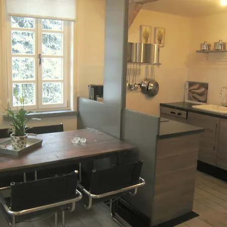 Casa vacanze Holiday De Huismeesterwoning *